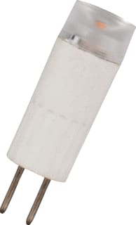 Bailey - Compact LED-lamp Led G4 12V 1.1W 2700K