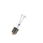 Bailey - GLS Gloeilamp standaard Standaard E40 230V 500W