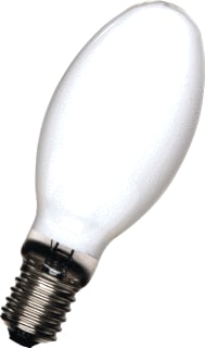 Bailey - Menglichtlamp e40 230v 250w          ds