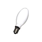Bailey - Menglichtlamp e40 230v 250w ds