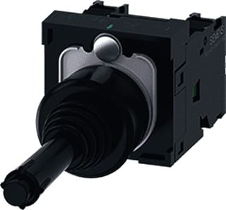 Siemens - Joystick 3Su11007Bc101Na0