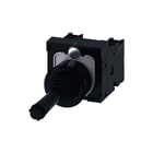Siemens - Joystick 3Su11007Bc101Na0