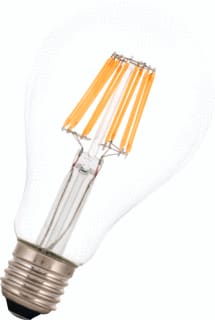 Bailey - LED-lamp Led Fil Peer E27 230V 10W