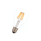 Bailey - LED-lamp Led Fil Peer E27 230V 10W