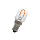 Bailey - LED-lamp Led Fil E14 22X57 230V 1W