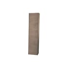 Novellini - Slot Badmeubelkast D70Cb3Cse1