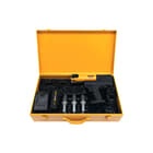 REMS - Mini-Press Perstang voor persfitting Perstang Mini M 15-18-22