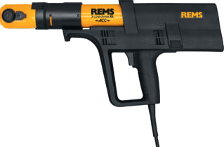 REMS - Power-Press XL Perstang voor persfitting 579000 r220