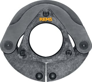 REMS - Div. Mannen HG 579101 R