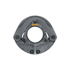 REMS - Div. Mannen HG 579101 R