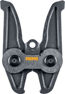 REMS - Div. Mannen HG 579120 R