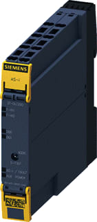 Siemens - Veldbus dec. peri. digi in/uitg.mod 3rk14052bg002aa2