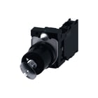 Siemens - Keuzeschakelaar 3su1100-5bf11-3fa0
