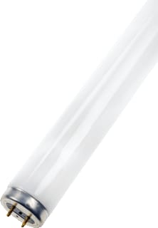 Bailey - TL-buis Tld 10W/840 26X330 Univer