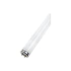 Bailey - TL-buis Tld 10W/840 26X330 Univer