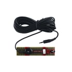 Hager - Cookguard Kookplaatbewakingsunit hagr waterlek. sensor wxh2xx