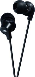 JVC - Div. Mannen HG  ha-fx10-be blac