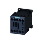 Siemens - Hulprelais 3rh21221ub400kv0
