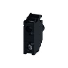 Siemens - Signaallamphouder Led Mod Amber