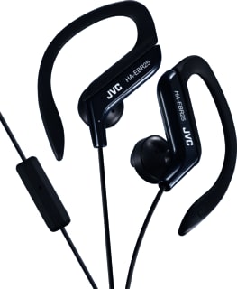 JVC - Div. Mannen HG ha-ebr25-be bla