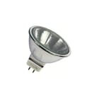 GE - Precise Laagvolt halogeenreflectorlamp const gu5.3 12v 71w 25d