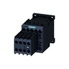 Siemens - Hulprelais 3rh23441bg40