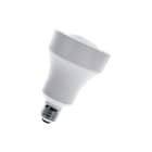 GE - Genura Spaarlamp bail spaarlmp ge92246
