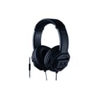 JVC - Div. Mannen HG ha-mr60x-b blac