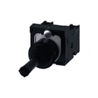 Siemens - Joystick 3Su11007Ac101Na0