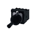 Siemens - Joystick 3Su11007Af101Qa0