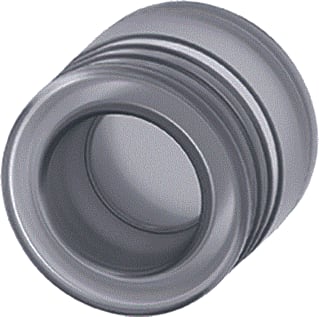 Siemens - Toeb./onderd. drukknop/signaallamp 3Su19000Ed700Aa