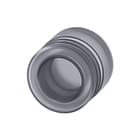Siemens - Toeb./onderd. drukknop/signaallamp 3Su19000Ed700Aa