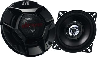 JVC - Autoluidspreker Ldsprset Cs-Dr420
