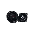 JVC - Autoluidspreker Ldsprset Cs-Dr420