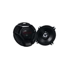 JVC - Autoluidspreker Ldsprset Cs-Dr520