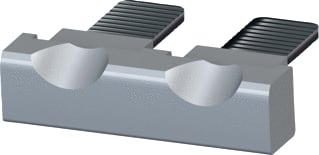 Siemens - Schakelrelais 3rq39010a