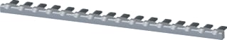 Siemens - Schakelrelais 3Rq39010D