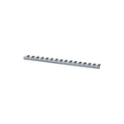 Siemens - Schakelrelais 3Rq39010D