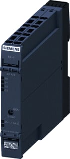 Siemens - Veldbus dec. peri. digi in/uitg.mod 3rk22000cg002aa2