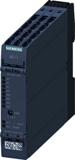 Siemens - Veldbus dec. peri. digi in/uitg.mod 3rk24002ce002aa2