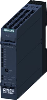 Siemens - Veldbus dec. peri. digi in/uitg.mod 3rk24022ce002aa2