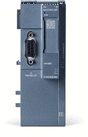 Siemens - SIPLUS ET 200SP Veldbus dec. peri. comm.-mod veldbus 6ag15455da002ab0