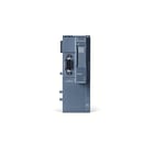 Siemens - SIPLUS ET 200SP Veldbus dec. peri. comm.-mod veldbus 6ag15455da002ab0