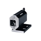 Siemens - Rechthoekige conn. (industrieconn.) 6gk19010bp106aa0