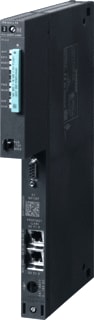 Siemens - PLC basiseenheid 6es74122ek070ab0