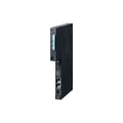 Siemens - PLC basiseenheid 6es74122ek070ab0
