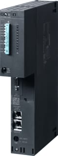 Siemens - PLC basiseenheid 6es74143em070ab0