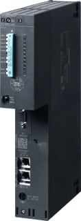 Siemens - PLC basiseenheid 6es74143fm070ab0