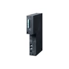 Siemens - PLC basiseenheid 6es74143fm070ab0