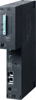 Siemens - PLC basiseenheid 6es74163fs070ab0